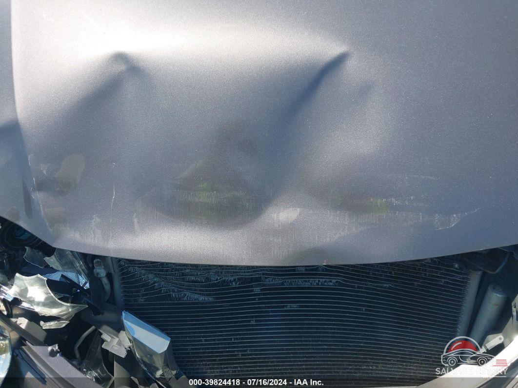 19XFB2F53FE096824 2015 HONDA CIVIC photo no. 10