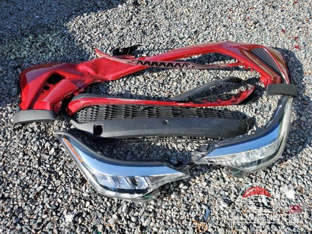 JTNKHMBX9L1064731 2020 TOYOTA C-HR photo no. 13
