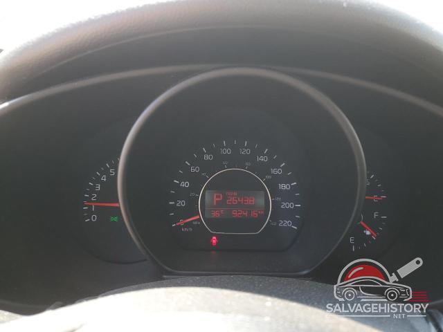 KNDJP3A50F7159161 2015 KIA SOUL photo no. 9
