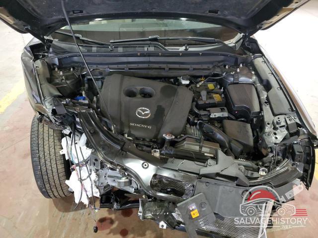 JM3KFBCM3N0605548 2022 MAZDA CX-5 PREFE photo no. 12