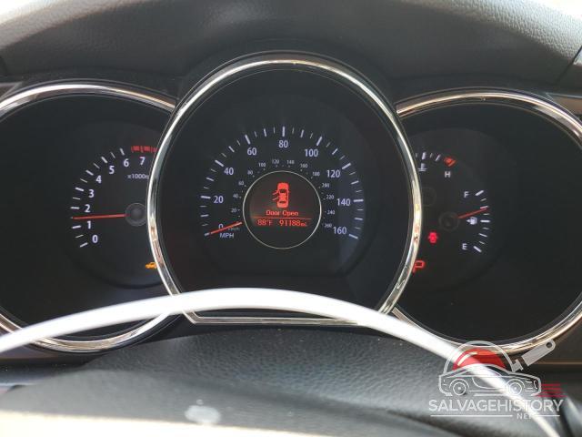 5XXGM4A73DG098418 2013 KIA OPTIMA photo no. 9