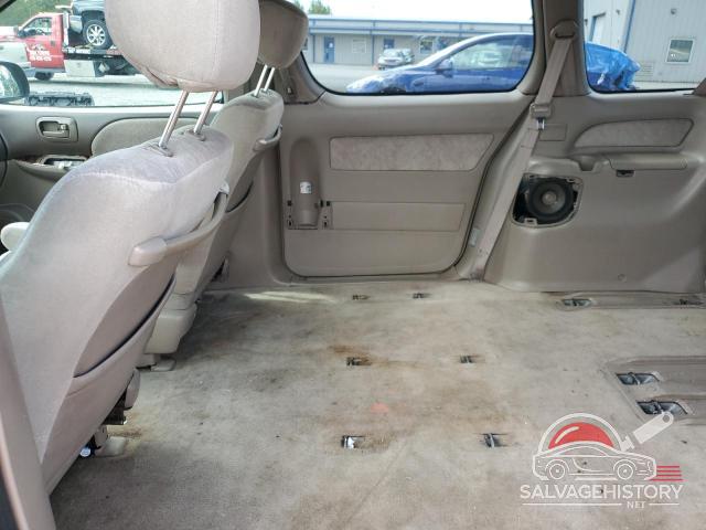 4T3ZF13C5XU165999 1999 TOYOTA All Models photo no. 11