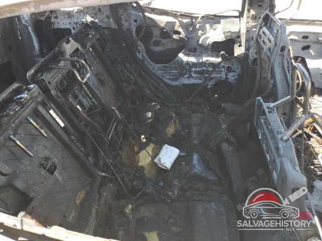 MAJ3S2GE4KC271378 2019 FORD ECOSPORT photo no. 11