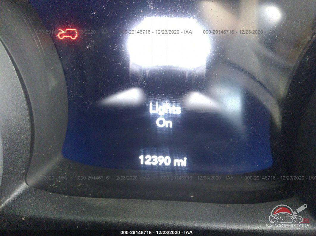 1C4HJXDNXLW185237 2020 JEEP WRANGLER UNLIMITED photo no. 7