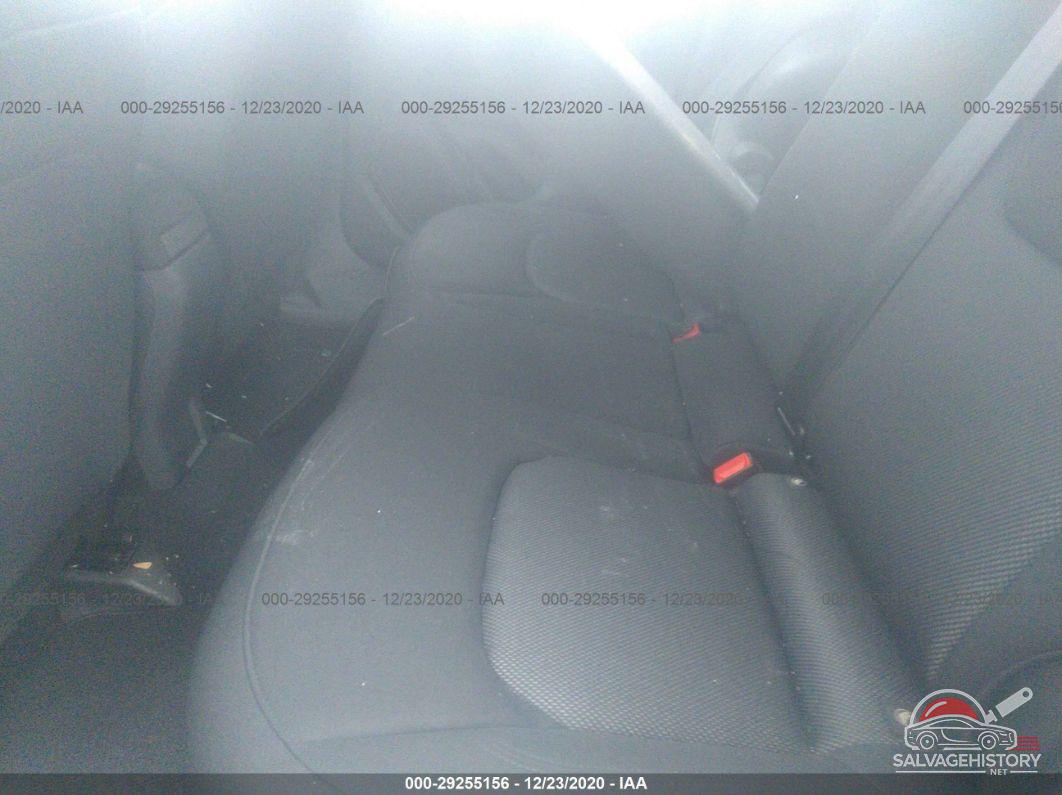ZACNJAAB9LPL35911 2020 JEEP RENEGADE photo no. 8