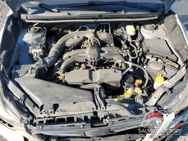 JF2GPAMC0F8268630 2015 SUBARU XV photo no. 12
