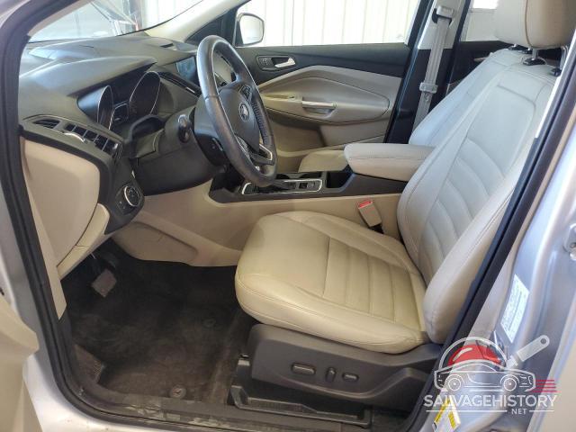 1FMCU9JDXHUD10132 2017 FORD ESCAPE photo no. 7