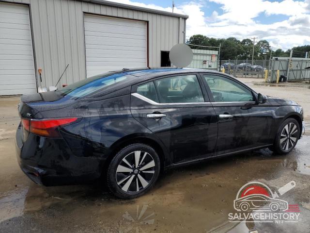 1N4BL4DV0NN385914 2022 NISSAN ALTIMA photo no. 3
