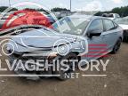 2HGFE2F54NH530907 2022 HONDA CIVIC photo no. 17