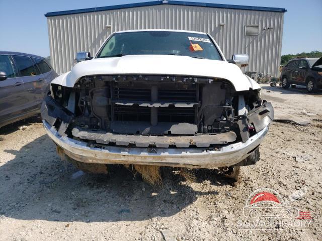 1C6RR7NT7GS180625 2016 RAM 1500 photo no. 5