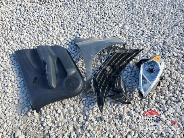 3N1CN7AP7HK441022 2017 NISSAN VERSA photo no. 12