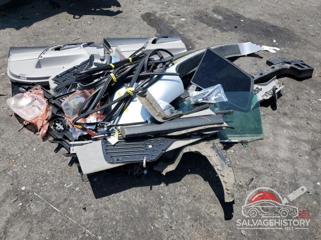 5TDDK3EH5CS169394 2012 TOYOTA HIGHLANDER photo no. 13