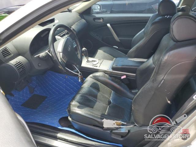 JNKCV54E24M810227 2004 INFINITI G35 photo no. 7