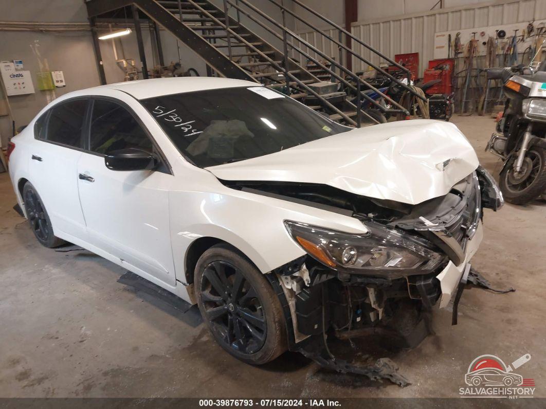 1N4AL3AP9HC225302 2017 NISSAN ALTIMA photo no. 17