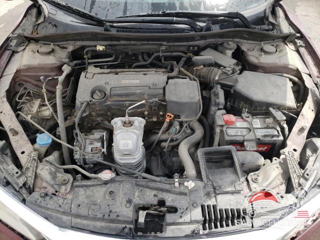 1HGCR2F38HA030659 2017 HONDA ACCORD photo no. 11