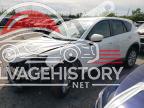 JM3KE4DY5E0406792 2014 MAZDA CX-5 photo no. 15