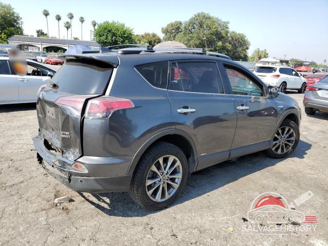 JTMDJREV3HD075903 2017 TOYOTA RAV4 photo no. 3