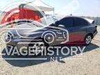 19XFB2F5XEE238276 2014 HONDA CIVIC LX photo no. 1
