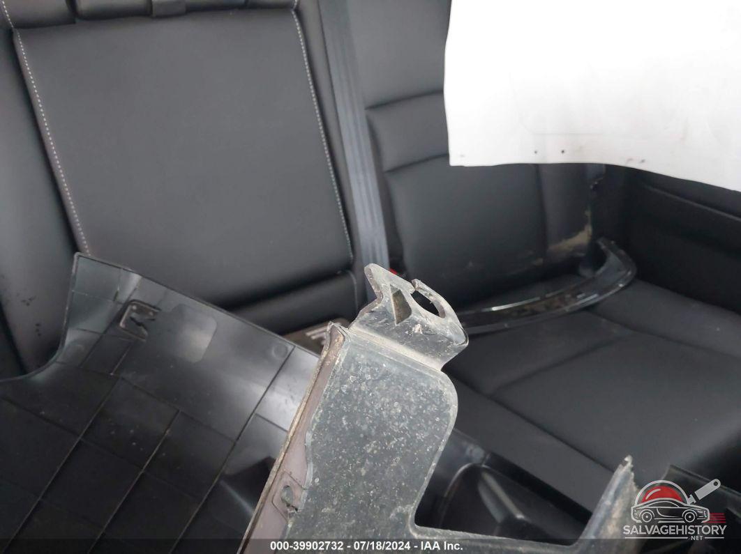 5FPYK3F72PB054700 2023 HONDA RIDGELINE photo no. 8