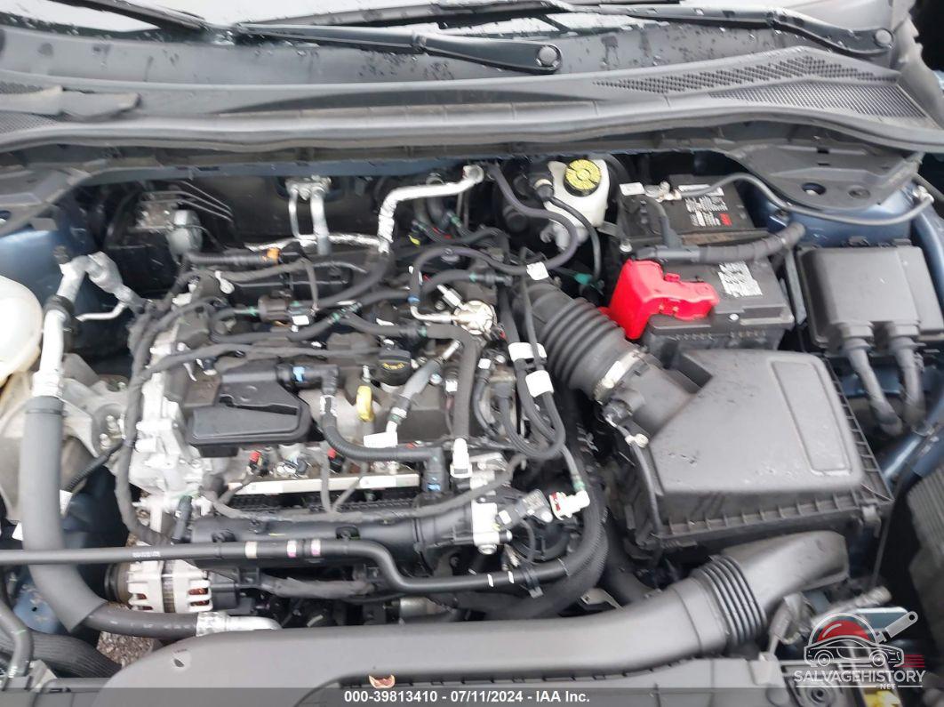 1FMCU9G63LUC69389 2020 FORD ESCAPE photo no. 10