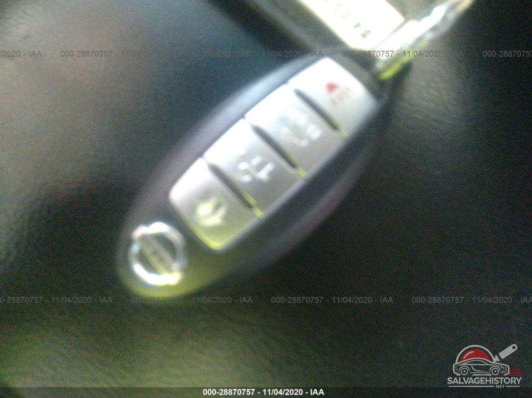 1N4AL3AP3FN402217 2015 NISSAN ALTIMA photo no. 11