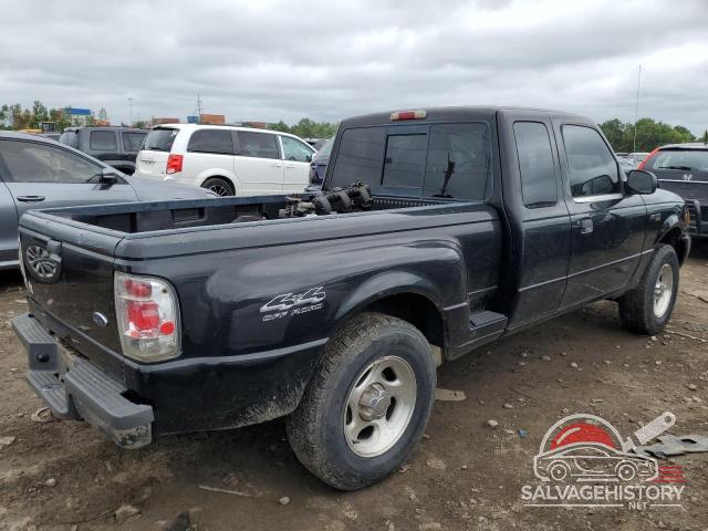 1FTZR15E31PB68778 2001 FORD RANGER photo no. 3