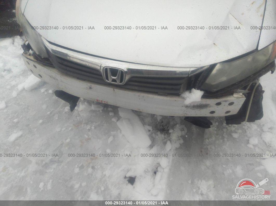 19XFB2F5XCE007732 2012 HONDA CIVIC SDN photo no. 6