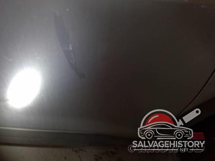 JF2SKAJC3LH562273 2020 SUBARU FORESTER photo no. 6