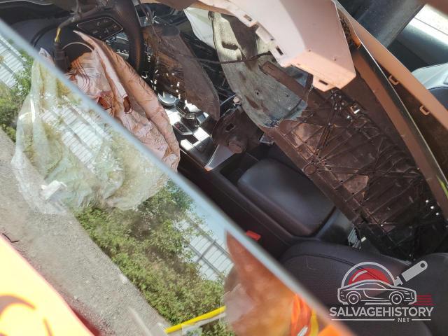 WAU5NGF59JN001278 2018 AUDI A5 photo no. 8