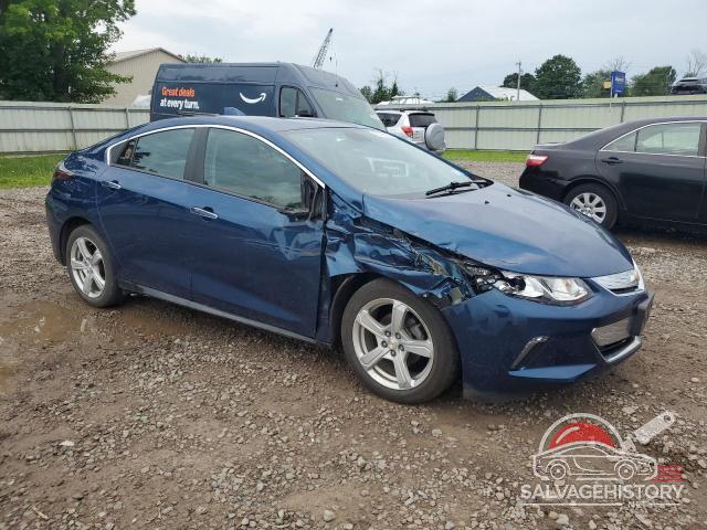 1G1RC6S58KU114309 2019 CHEVROLET VOLT photo no. 4