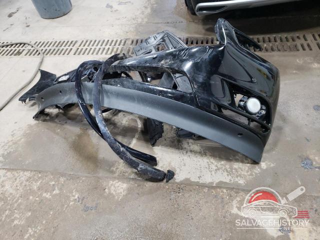 WA1BNAFY2J2192101 2018 AUDI Q5 photo no. 13