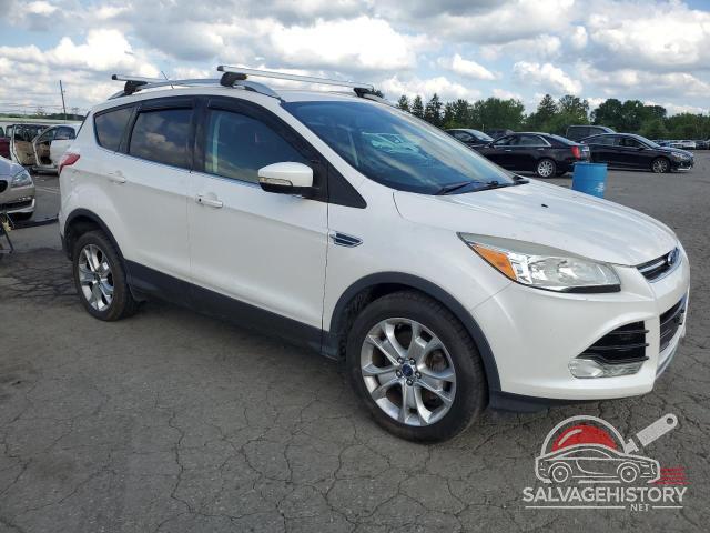 1FMCU9JX9EUC05961 2014 FORD ESCAPE photo no. 4