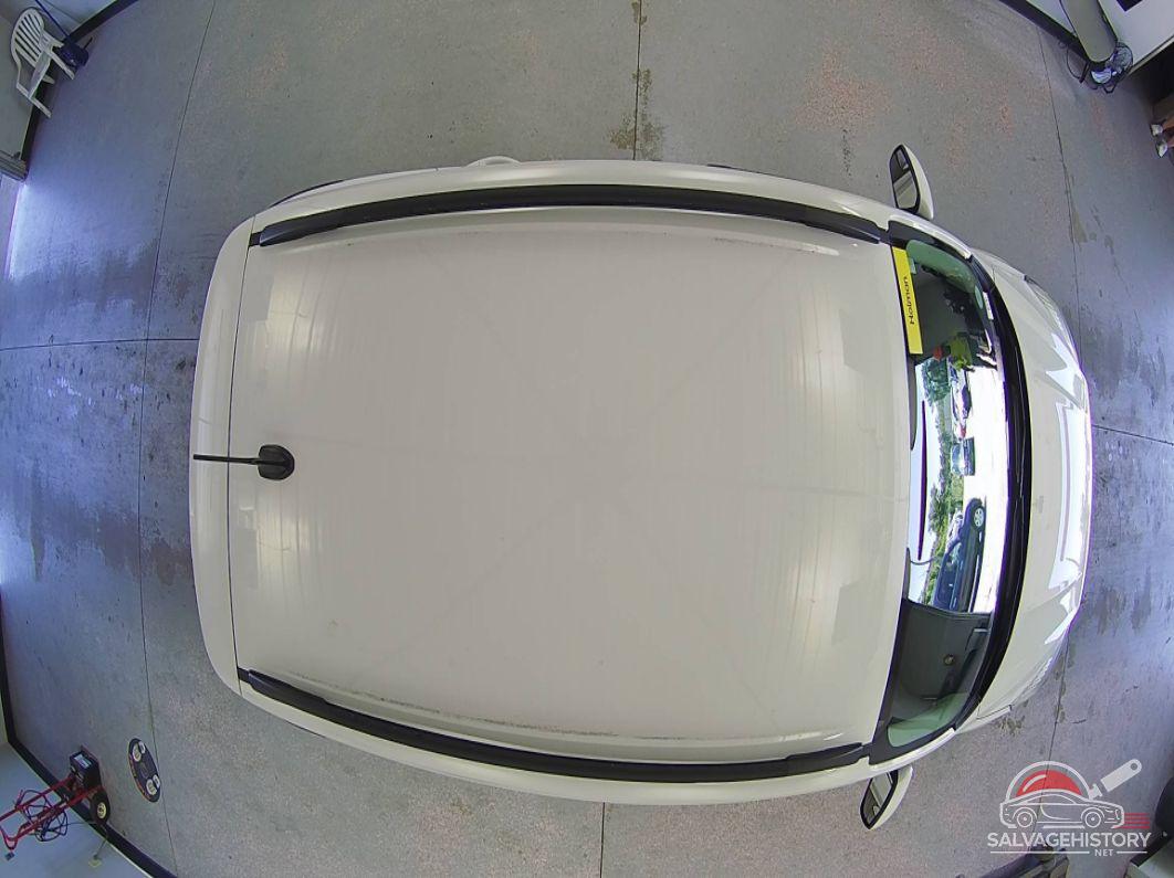 1FMCU9GD4JUA85039 2018 FORD ESCAPE photo no. 10