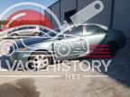 4T1BE46K49U891325 2009 TOYOTA CAMRY BASE photo no. 3
