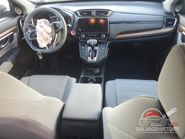 7FARW1H56HE010626 2017 HONDA CRV photo no. 8