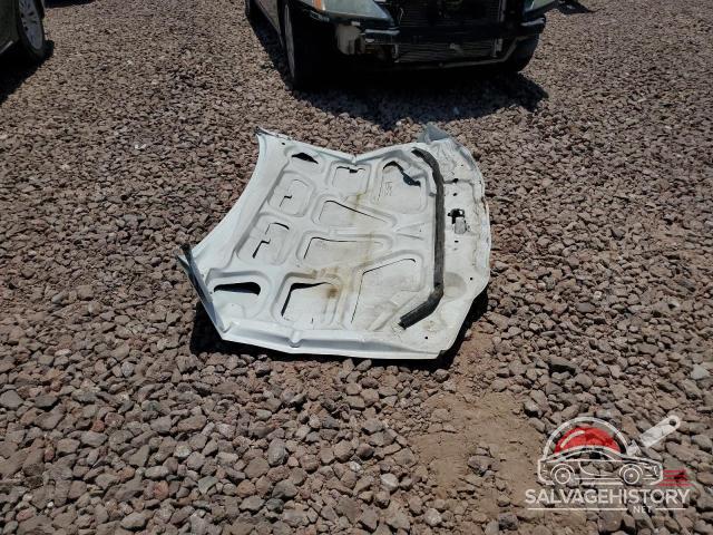 1GCCS199088121705 2008 CHEVROLET COLORADO photo no. 12