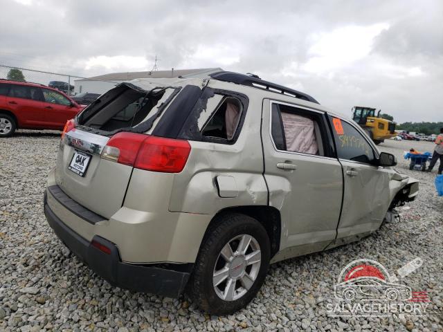 2GKALSEK8D6345280 2013 GMC TERRAIN photo no. 4