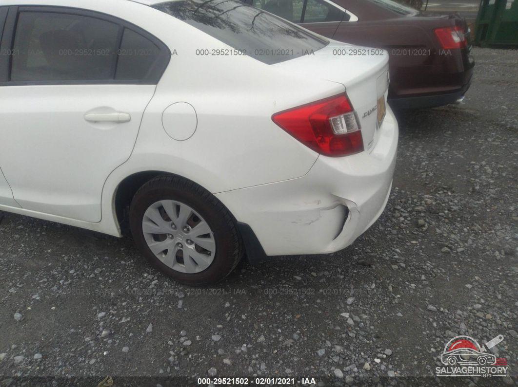 JHMFB2F5XCS000128 2012 HONDA CIVIC SDN photo no. 6