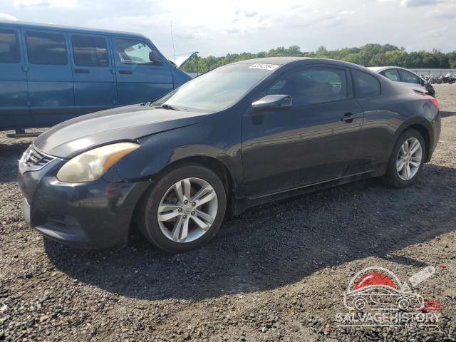 1N4AL2EP0CC206747 2012 NISSAN ALTIMA photo no. 24