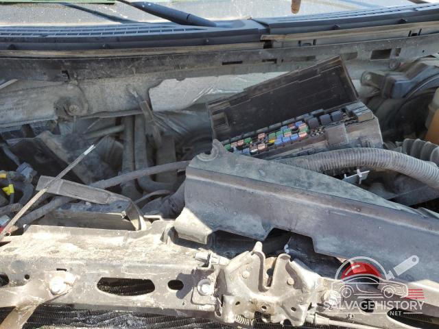 1FTFW1EF9CKD04156 2012 FORD F-150 photo no. 11