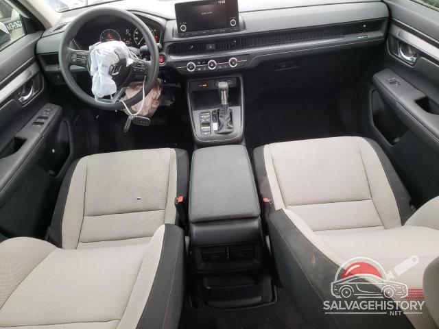 2HKRS3H26RH302093 2024 HONDA CRV photo no. 8