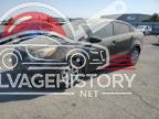 KNADM4A3XD6238993 2013 KIA RIO LX photo no. 1