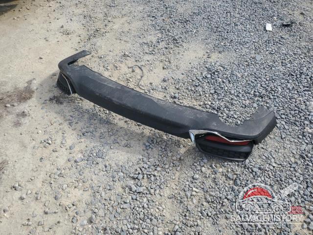 5J8TB4H50GL029989 2016 ACURA RDX photo no. 13
