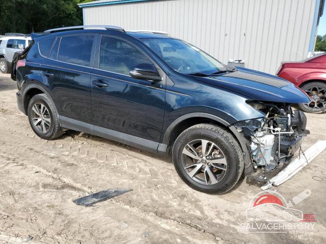 JTMWFREV2JD118112 2018 TOYOTA RAV4 photo no. 4