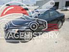 3VWD17AJ8EM238484 2014 VOLKSWAGEN JETTA SE photo no. 1