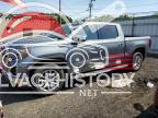 3GTU9DED1KG233412 2019 GMC SIERRA photo no. 18
