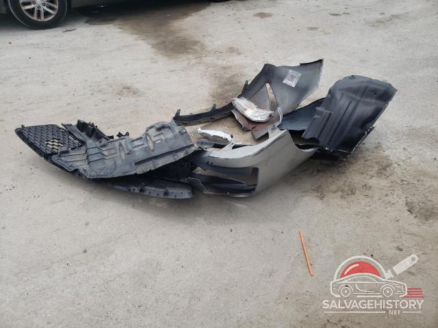 4T1BF1FK9HU335540 2017 TOYOTA CAMRY photo no. 12