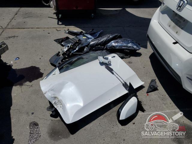 2HGFC2F71JH540876 2018 HONDA CIVIC photo no. 12