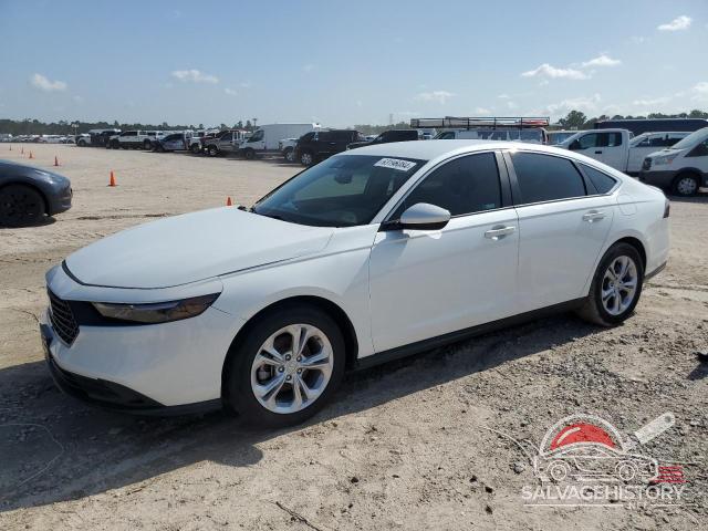 1HGCY1F2XRA014422 2024 HONDA ACCORD photo no. 15
