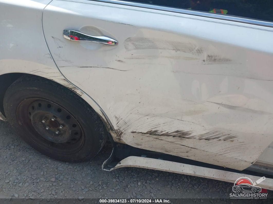 1N4AL3AP5FC236424 2015 NISSAN ALTIMA photo no. 6